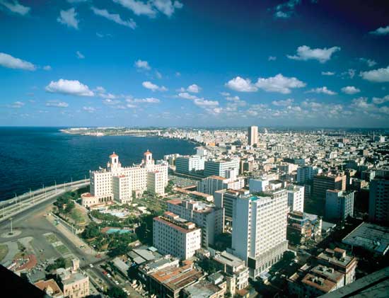 havana-from-the-air havana-from-the-air